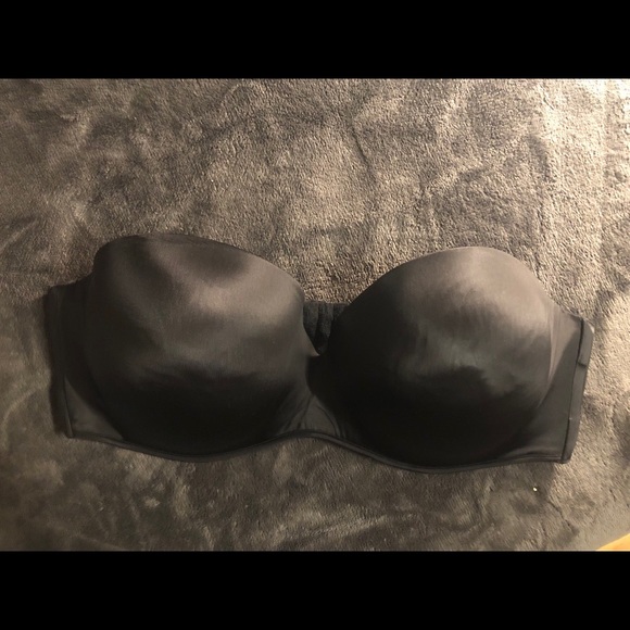 SOLD - Picture 2 of 7